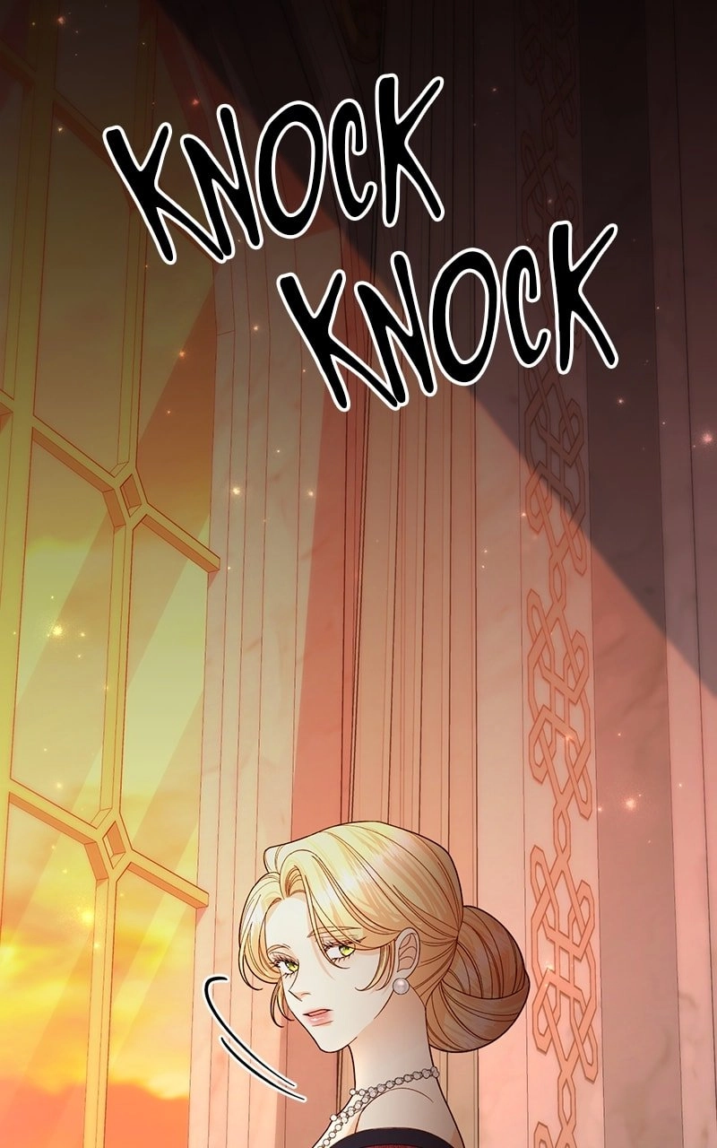 Remarried Empress Chapter 177, page 89 of 110