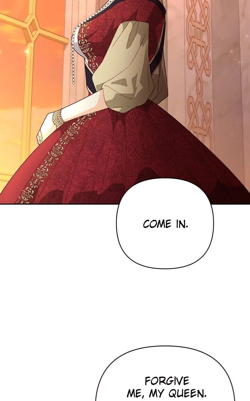 Remarried Empress Chapter 177, page 90 of 110