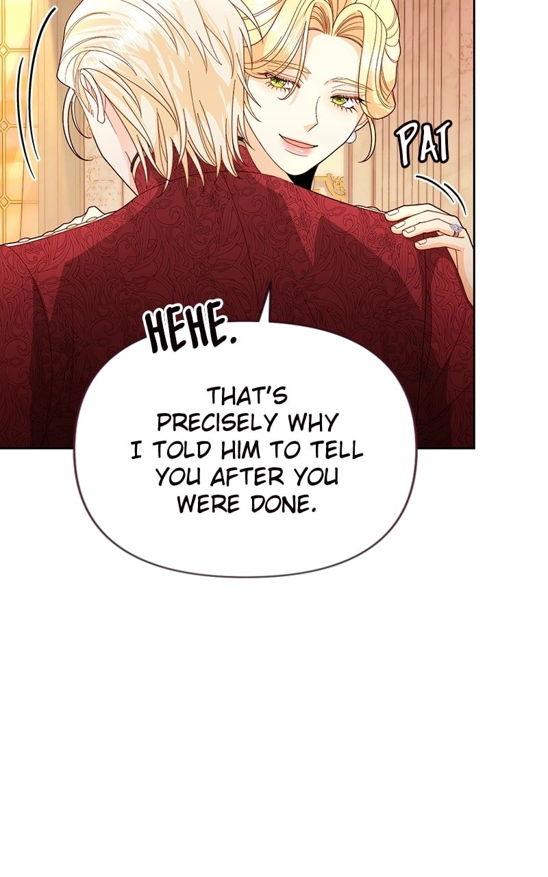 Remarried Empress Chapter 177, page 93 of 110