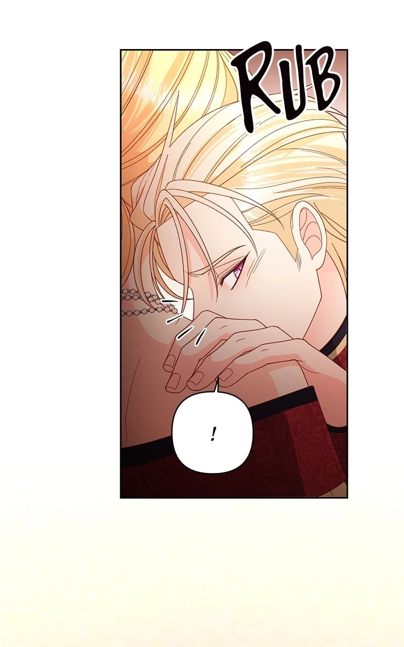 Remarried Empress Chapter 177, page 94 of 110
