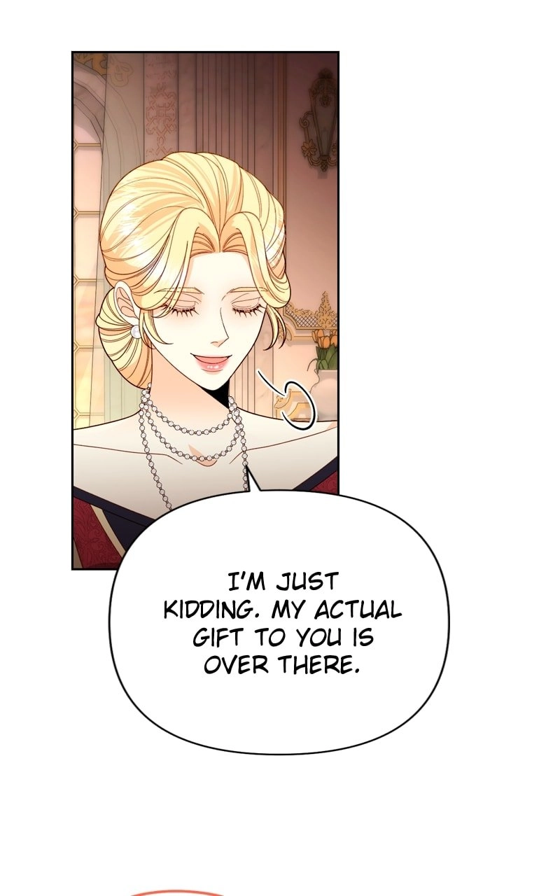 Remarried Empress Chapter 177, page 98 of 110
