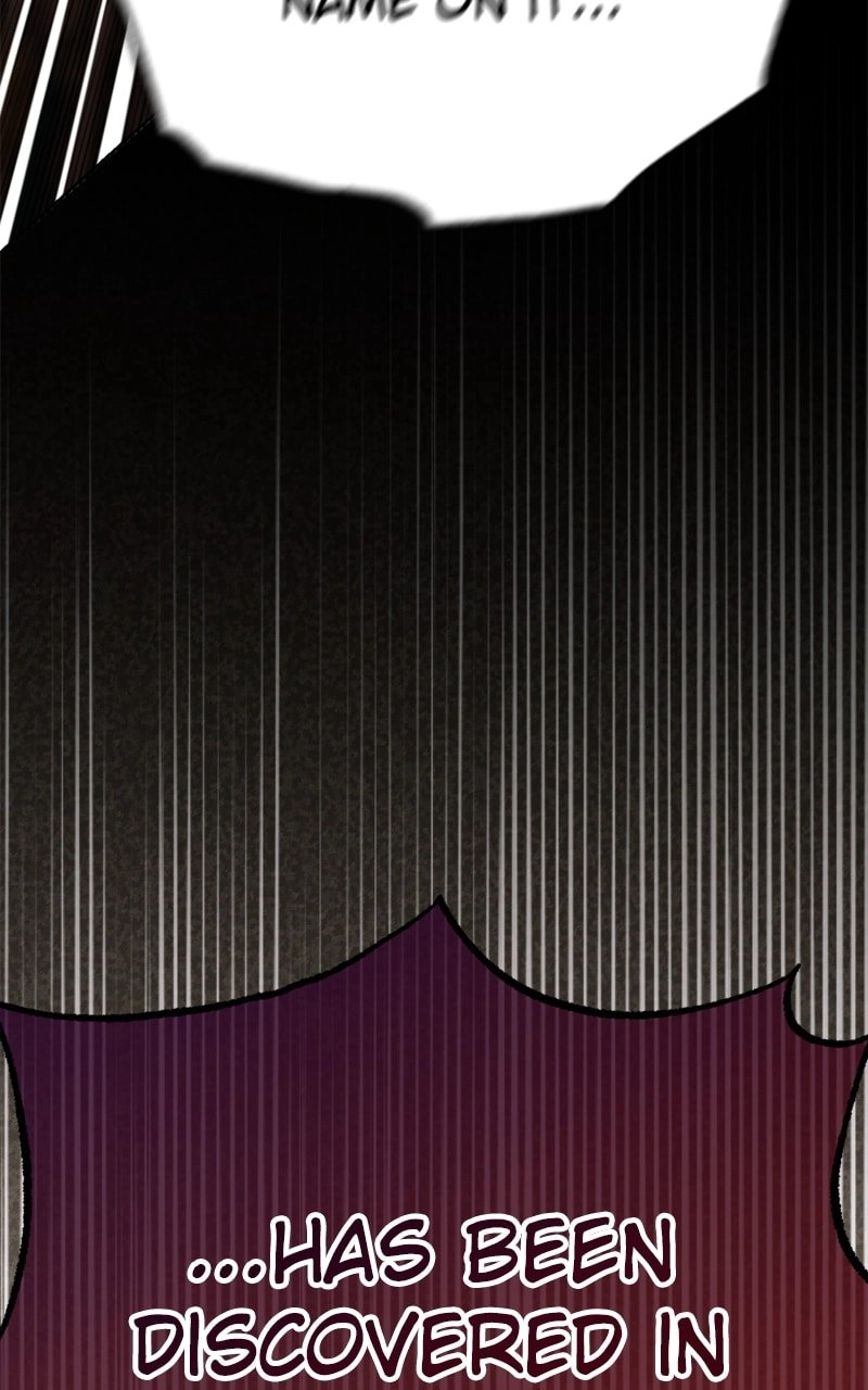 Remarried Empress Chapter 178, page 101 of 116