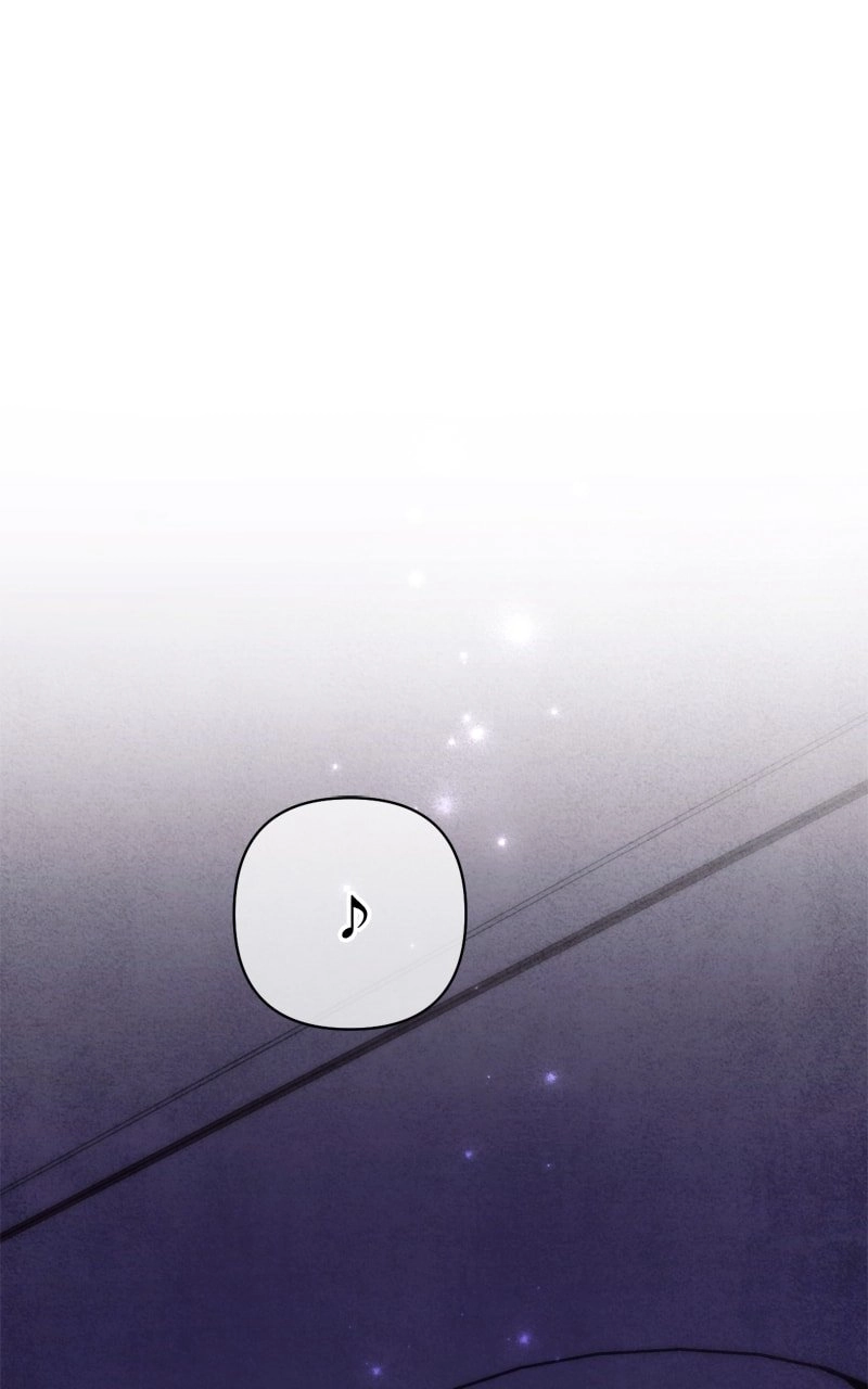 Remarried Empress Chapter 178, page 103 of 116