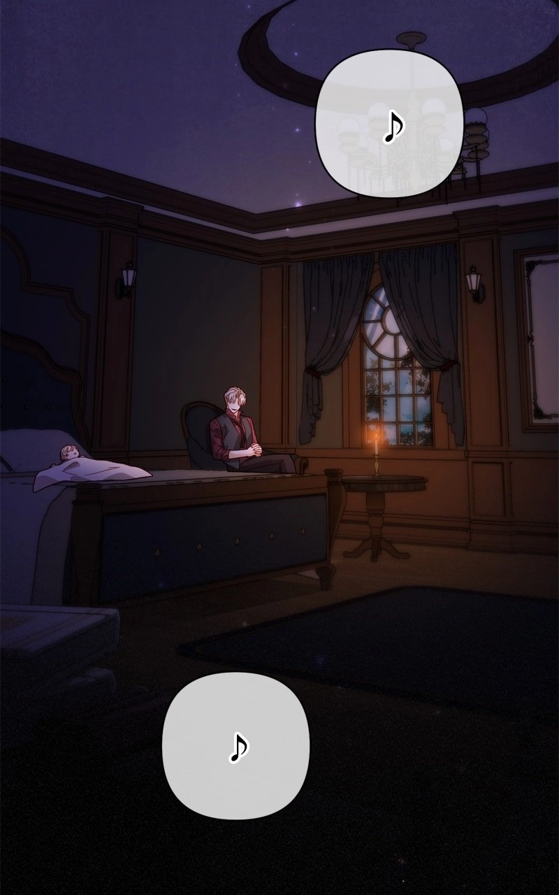 Remarried Empress Chapter 178, page 104 of 116