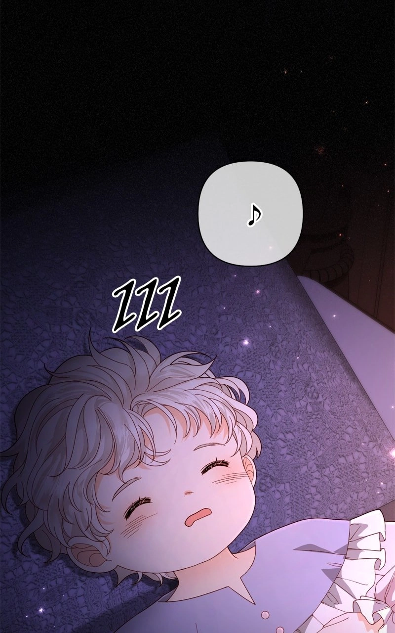 Remarried Empress Chapter 178, page 105 of 116