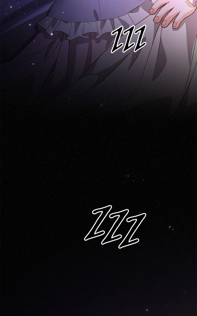 Remarried Empress Chapter 178, page 106 of 116