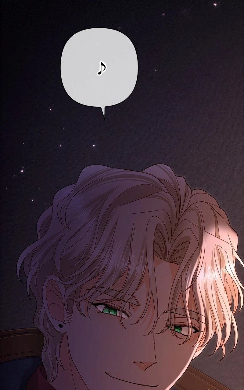 Remarried Empress Chapter 178, page 107 of 116