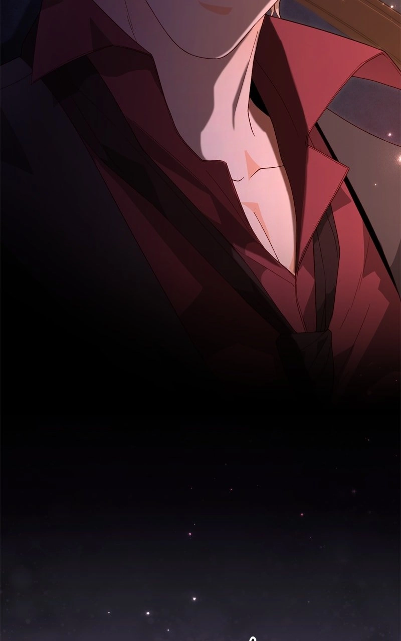 Remarried Empress Chapter 178, page 108 of 116