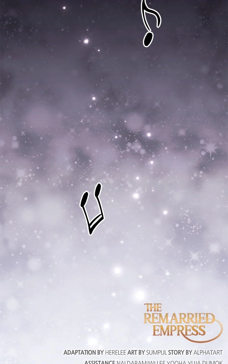Remarried Empress Chapter 178, page 109 of 116