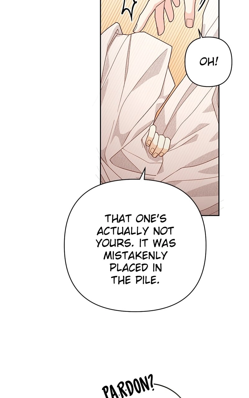 Remarried Empress Chapter 178, page 11 of 116