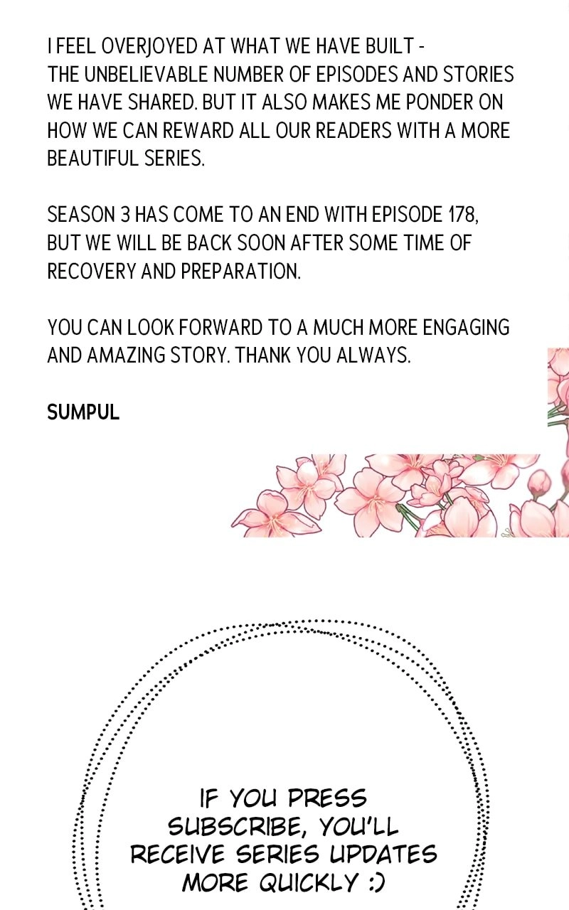 Remarried Empress Chapter 178, page 115 of 116