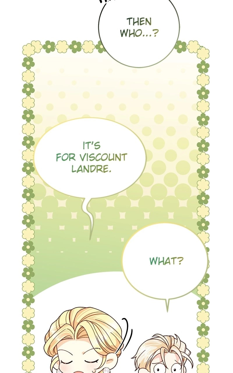 Remarried Empress Chapter 178, page 12 of 116