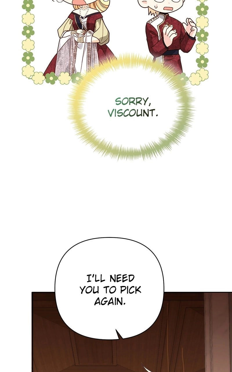 Remarried Empress Chapter 178, page 13 of 116