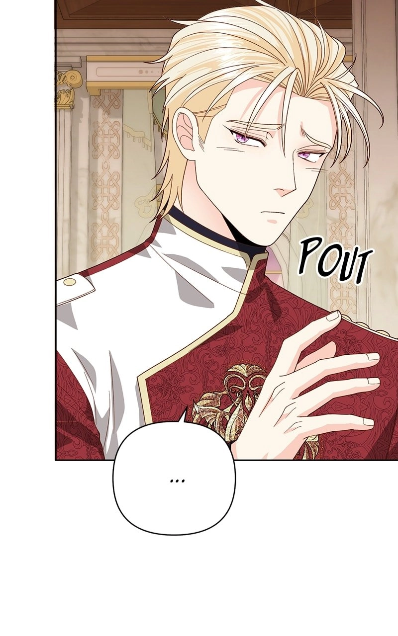 Remarried Empress Chapter 178, page 14 of 116