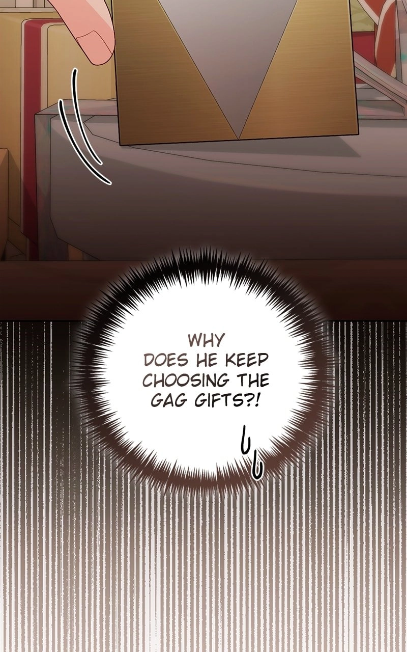 Remarried Empress Chapter 178, page 17 of 116