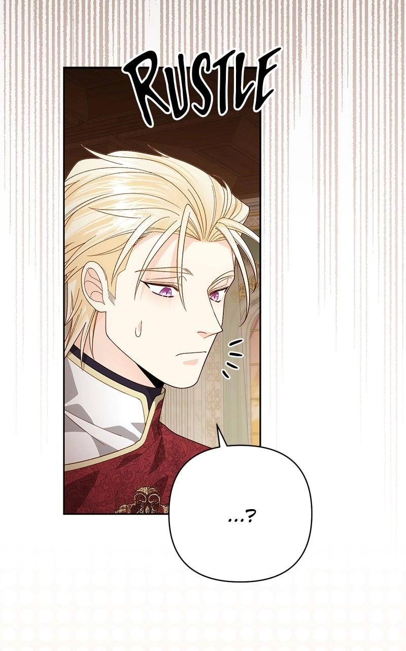 Remarried Empress Chapter 178, page 18 of 116