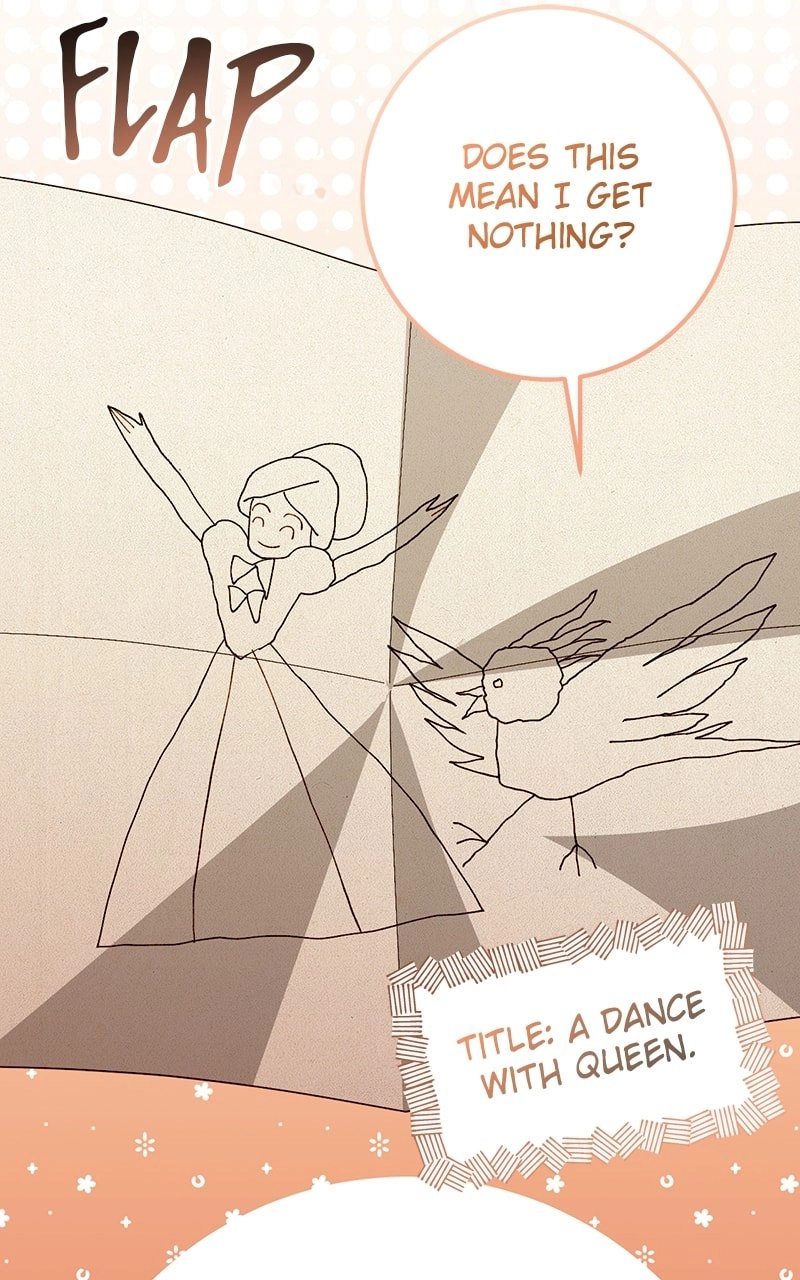 Remarried Empress Chapter 178, page 19 of 116