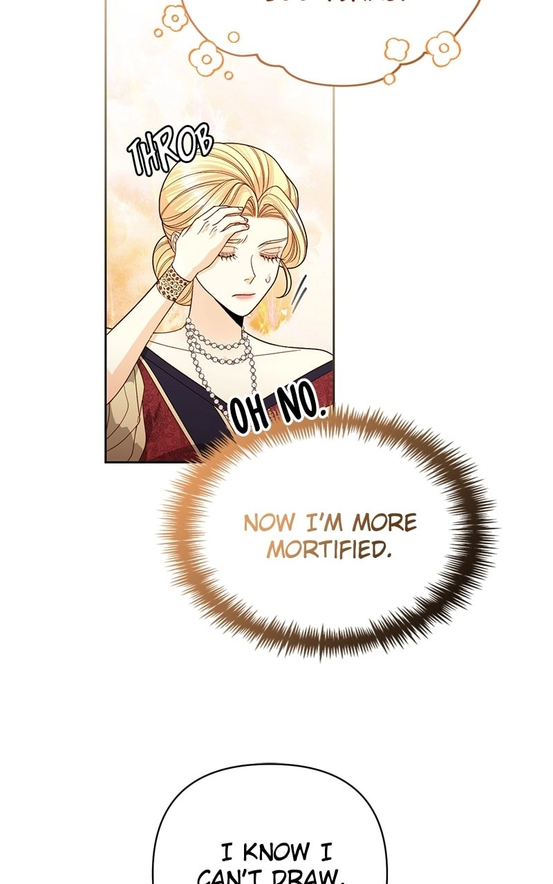 Remarried Empress Chapter 178, page 21 of 116