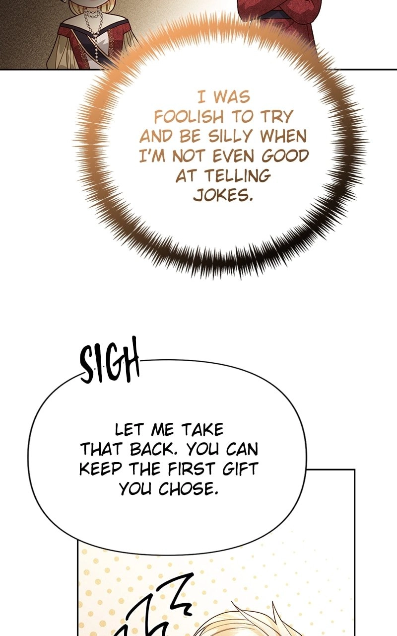 Remarried Empress Chapter 178, page 24 of 116