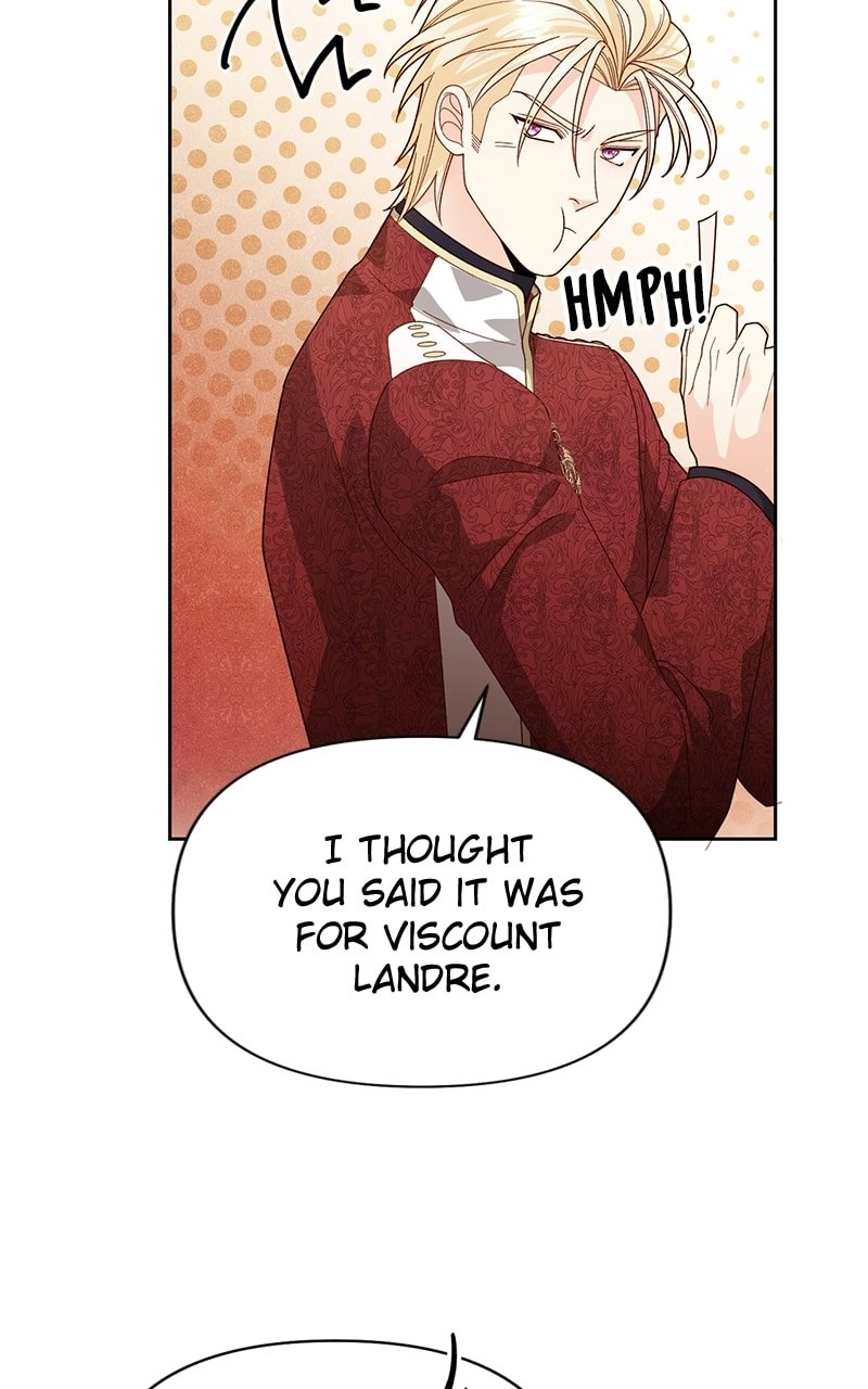 Remarried Empress Chapter 178, page 25 of 116