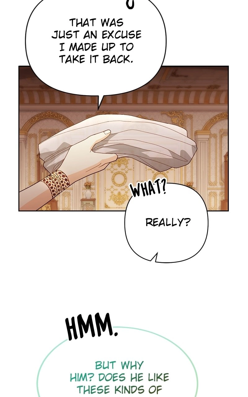 Remarried Empress Chapter 178, page 26 of 116