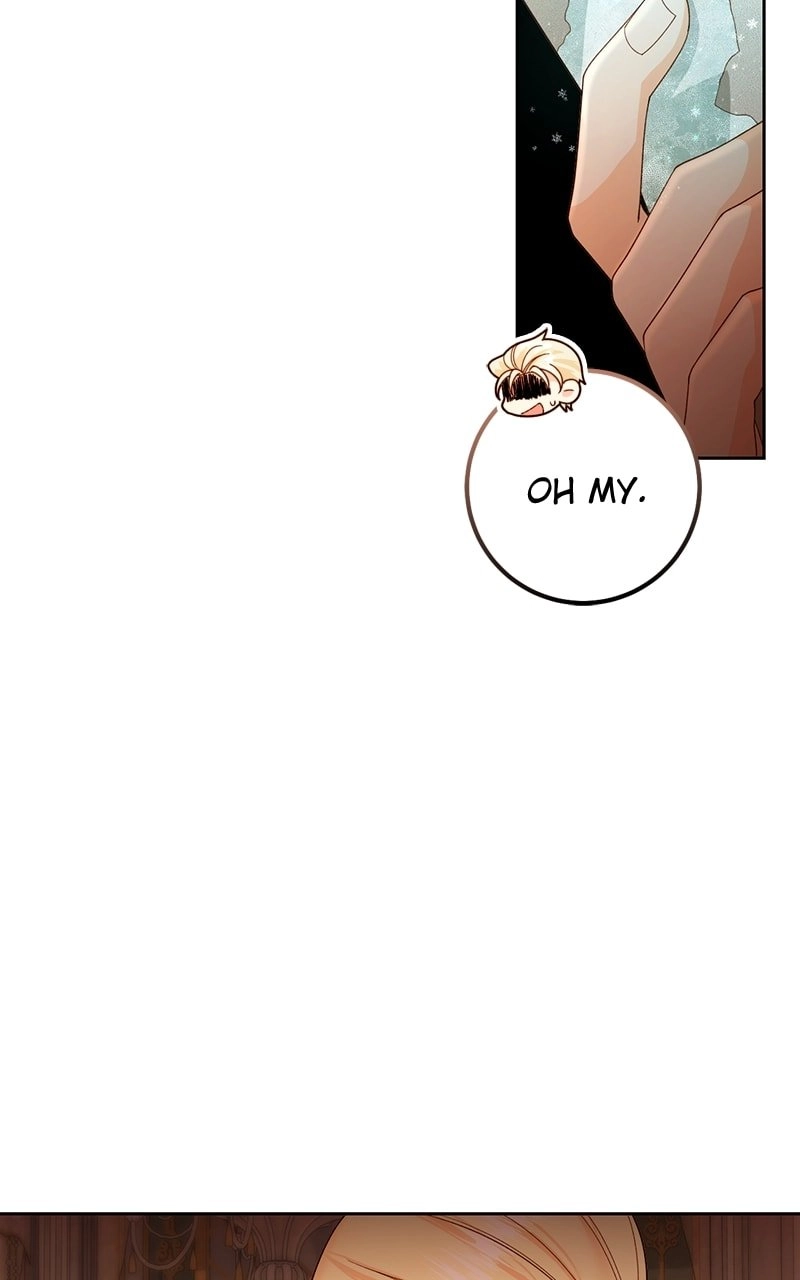 Remarried Empress Chapter 178, page 28 of 116