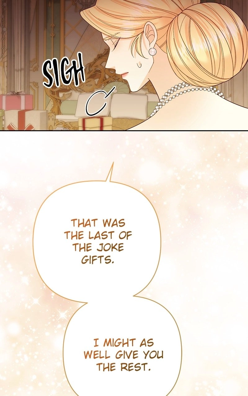 Remarried Empress Chapter 178, page 29 of 116