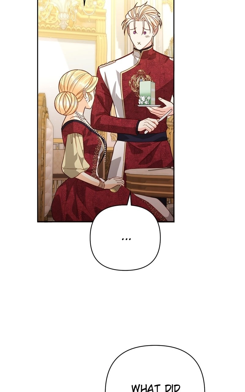 Remarried Empress Chapter 178, page 37 of 116