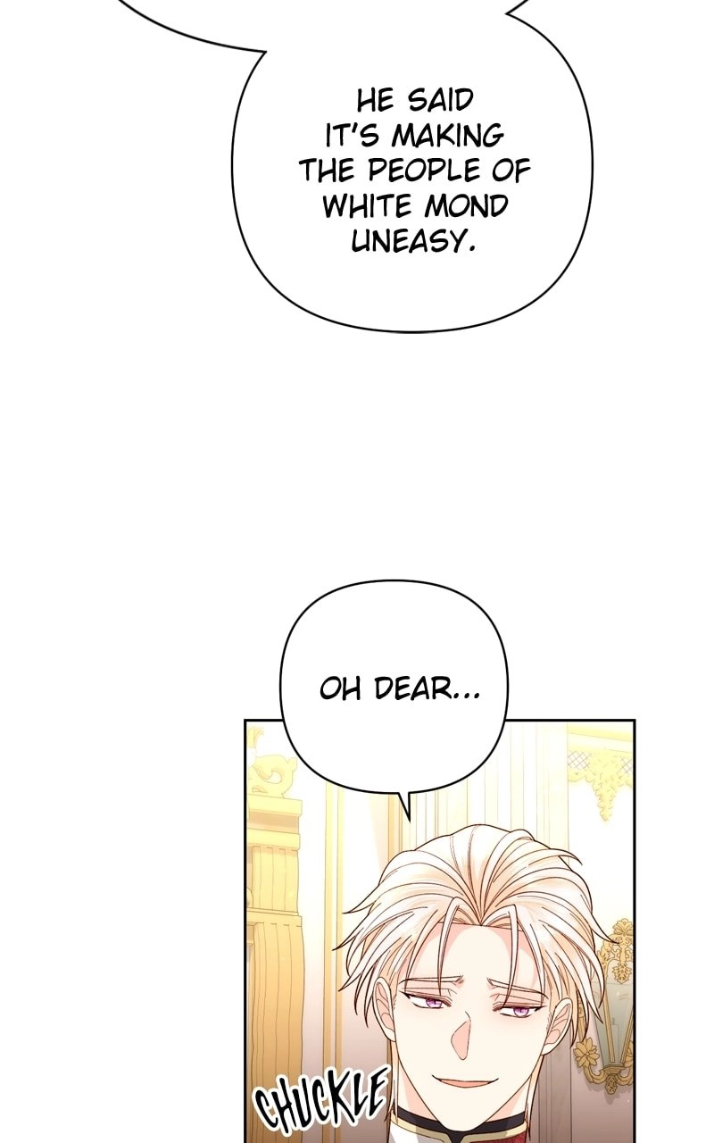 Remarried Empress Chapter 178, page 39 of 116
