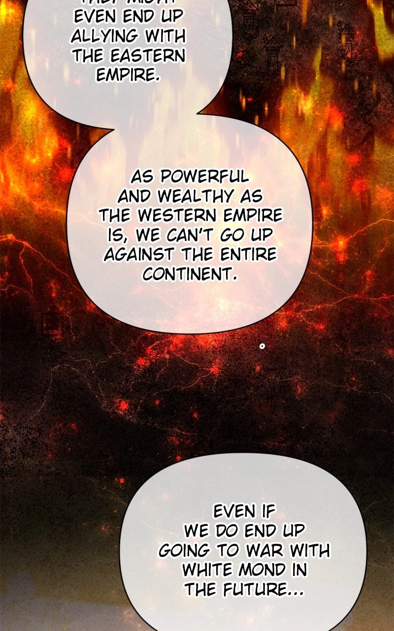 Remarried Empress Chapter 178, page 44 of 116