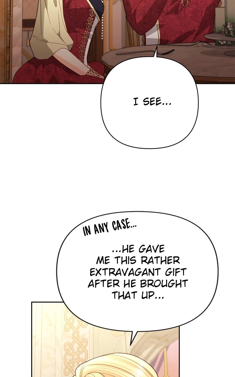 Remarried Empress Chapter 178, page 46 of 116