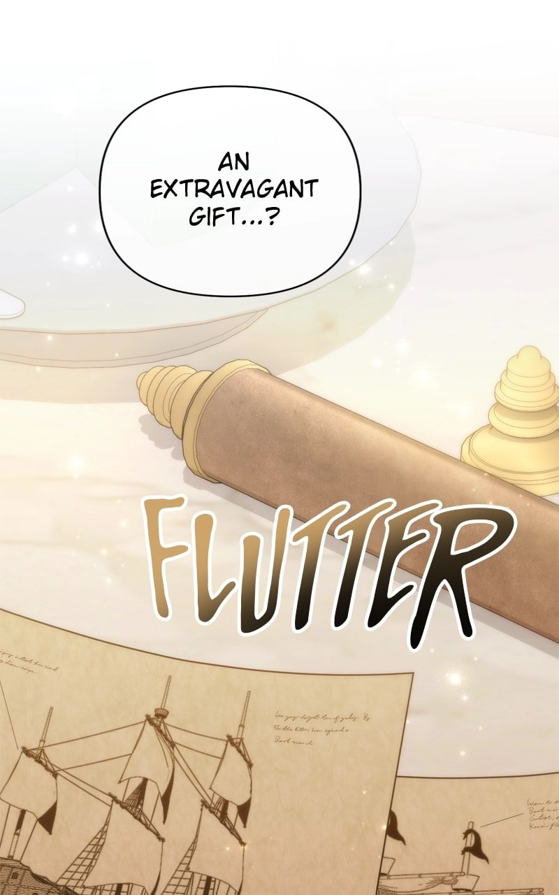 Remarried Empress Chapter 178, page 48 of 116