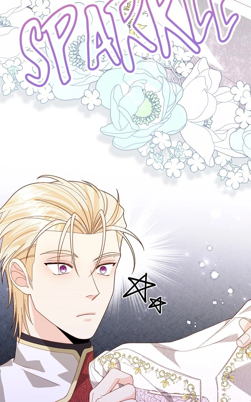 Remarried Empress Chapter 178, page 5 of 116