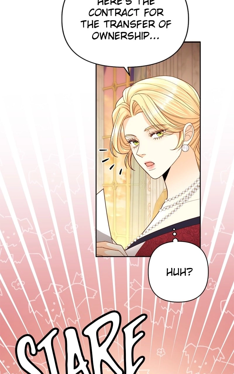 Remarried Empress Chapter 178, page 50 of 116