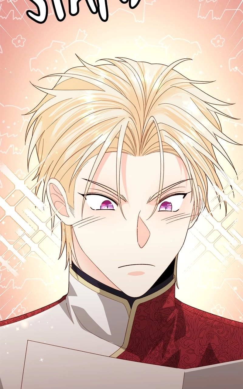 Remarried Empress Chapter 178, page 51 of 116