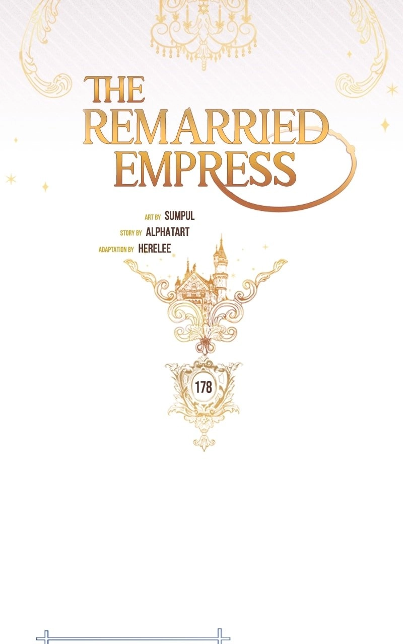Remarried Empress Chapter 178, page 53 of 116