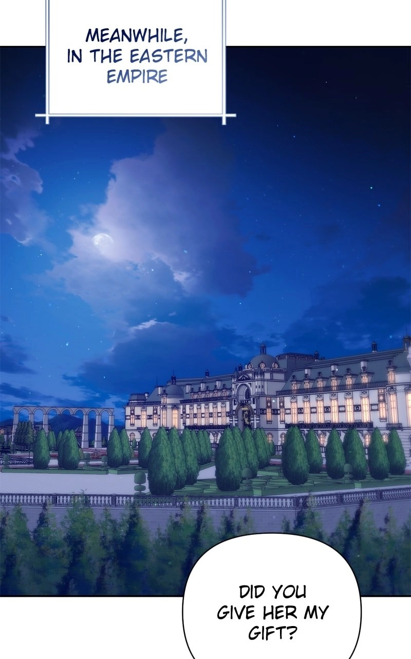 Remarried Empress Chapter 178, page 54 of 116