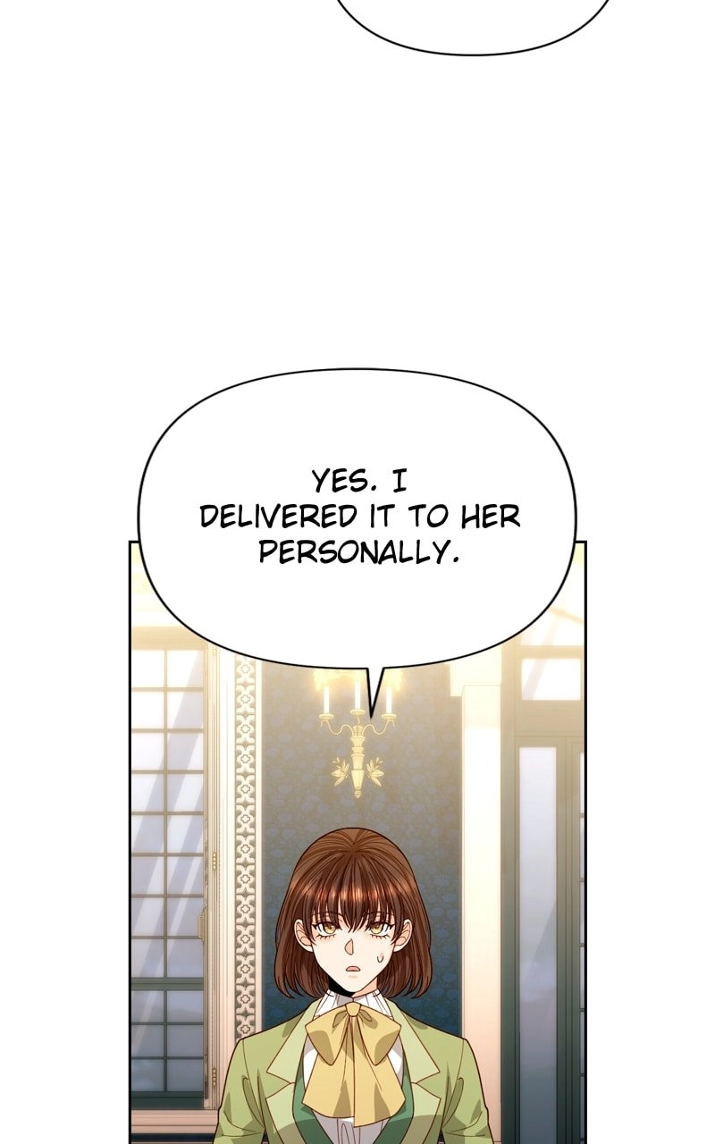 Remarried Empress Chapter 178, page 55 of 116
