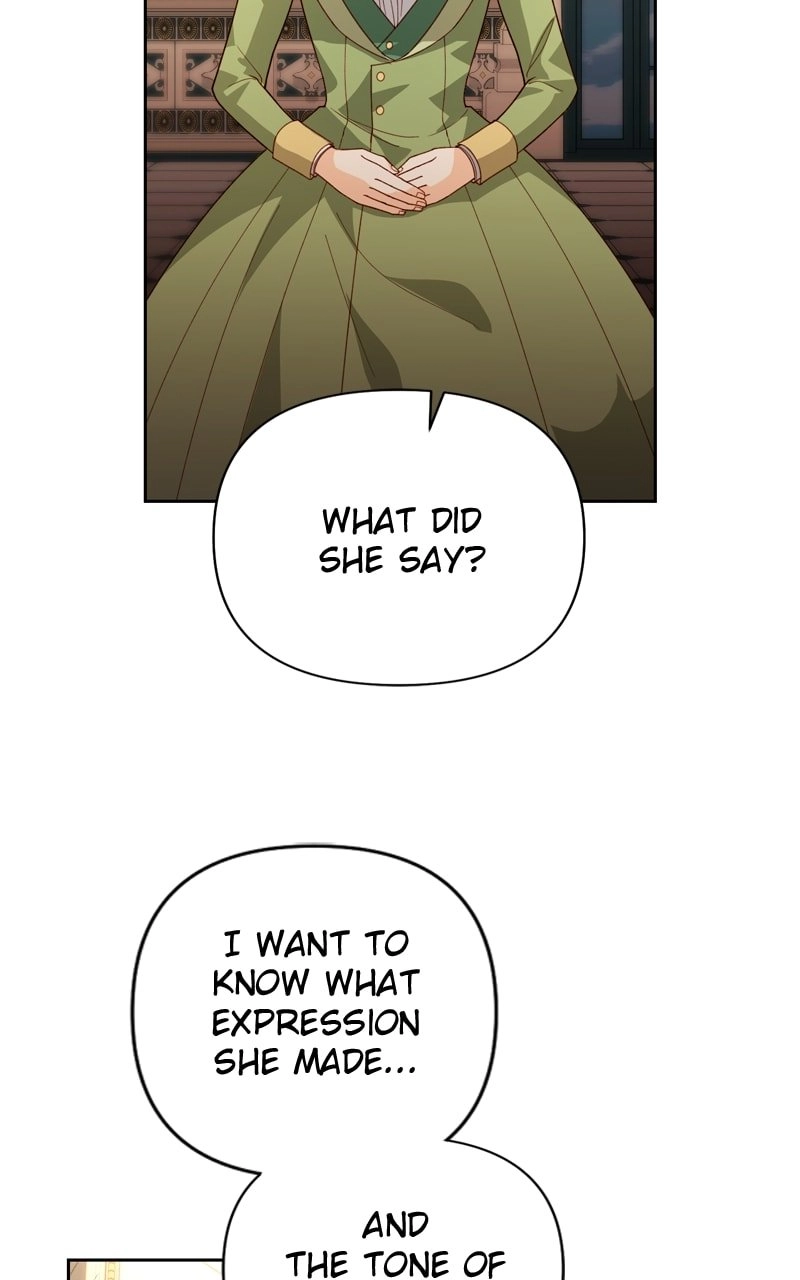 Remarried Empress Chapter 178, page 56 of 116
