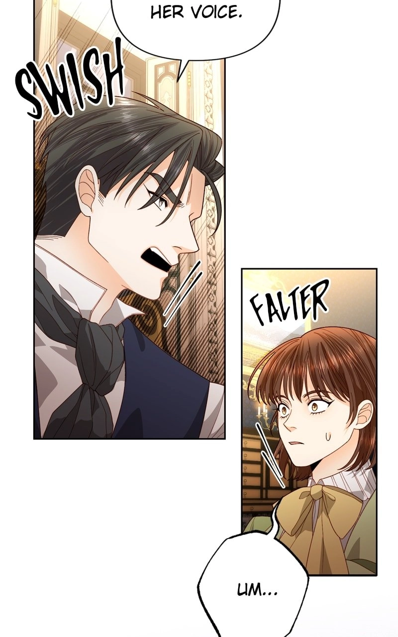 Remarried Empress Chapter 178, page 57 of 116