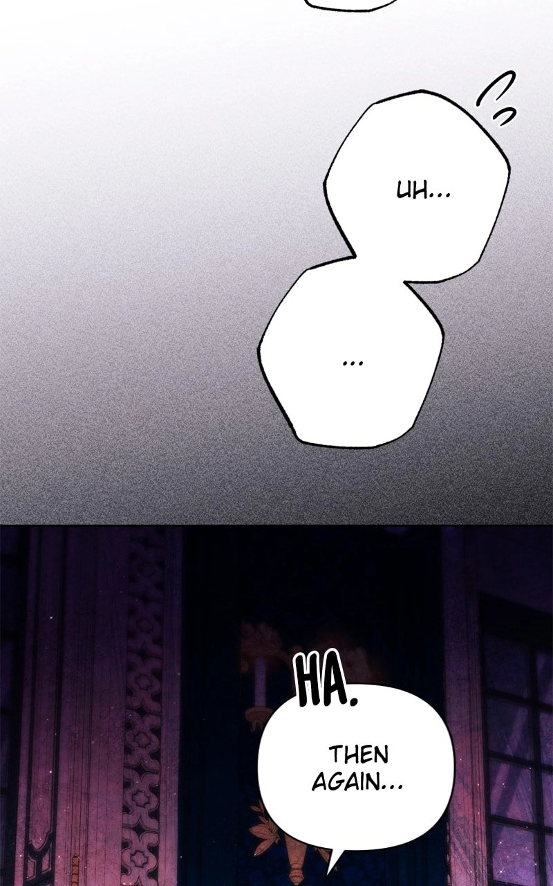 Remarried Empress Chapter 178, page 58 of 116