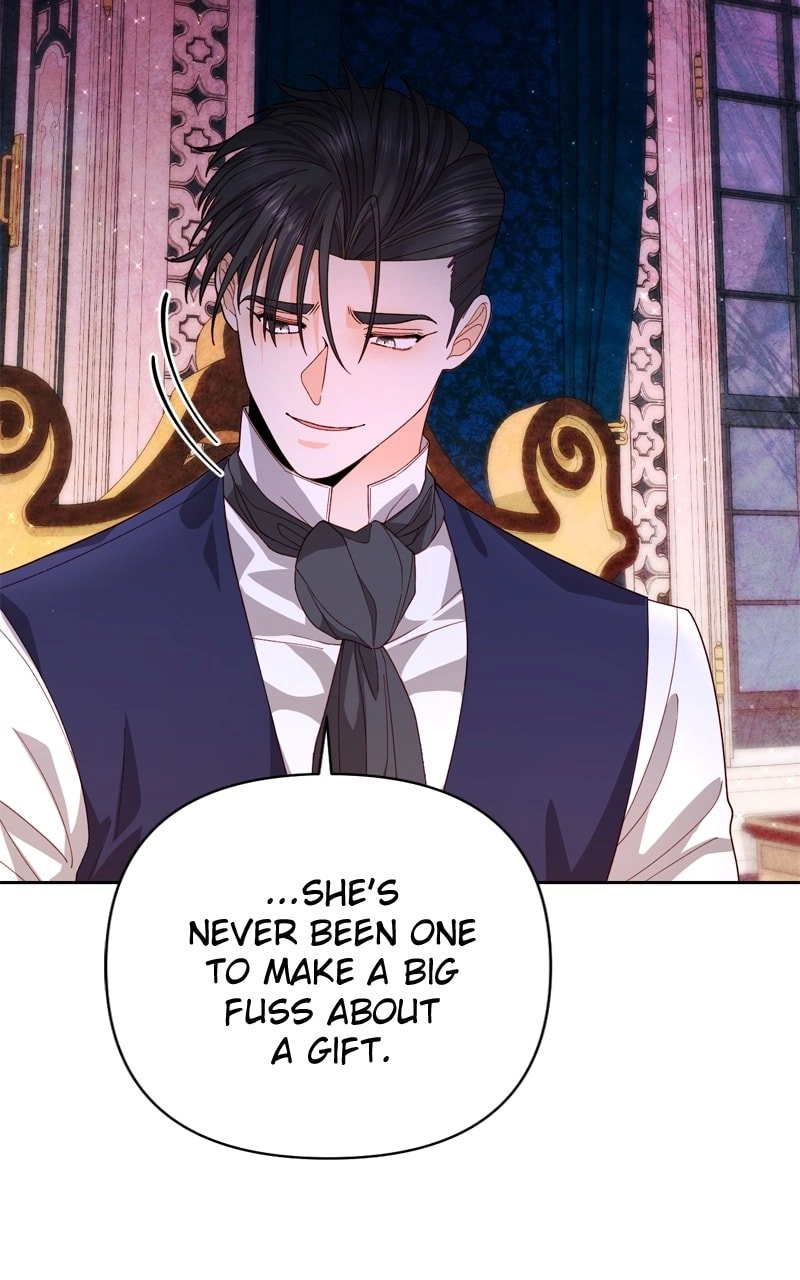 Remarried Empress Chapter 178, page 59 of 116