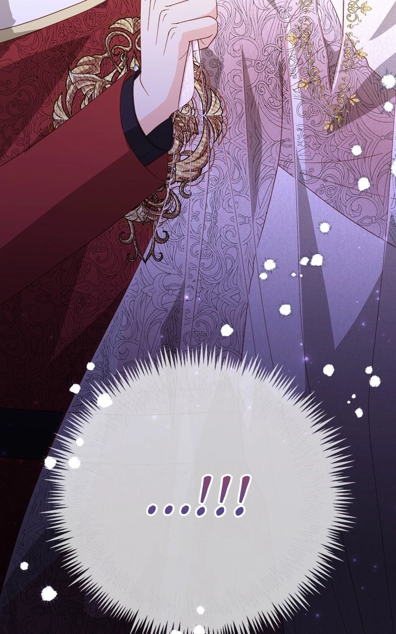 Remarried Empress Chapter 178, page 6 of 116