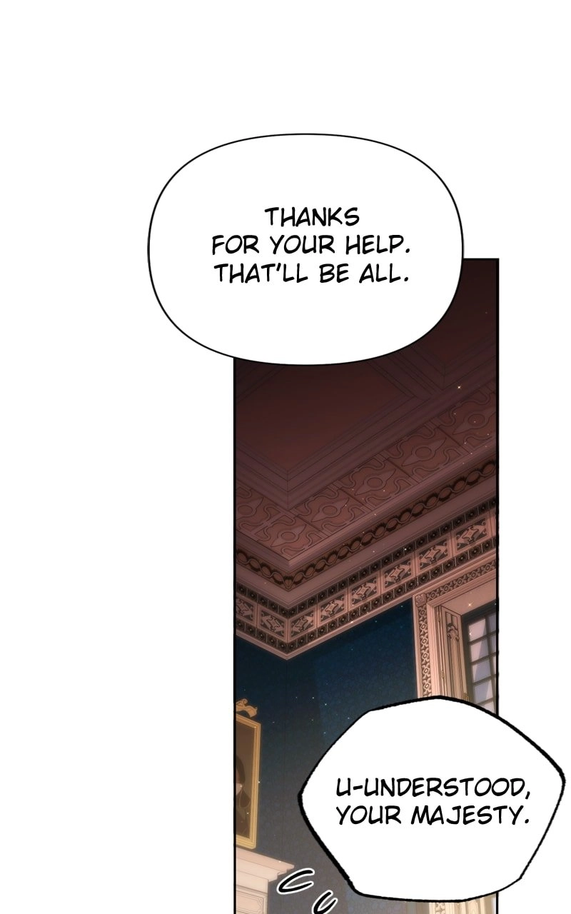 Remarried Empress Chapter 178, page 60 of 116