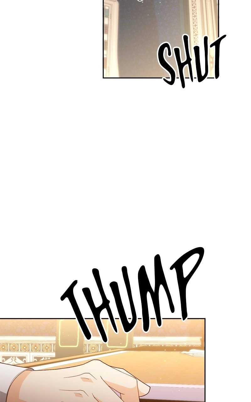 Remarried Empress Chapter 178, page 61 of 116
