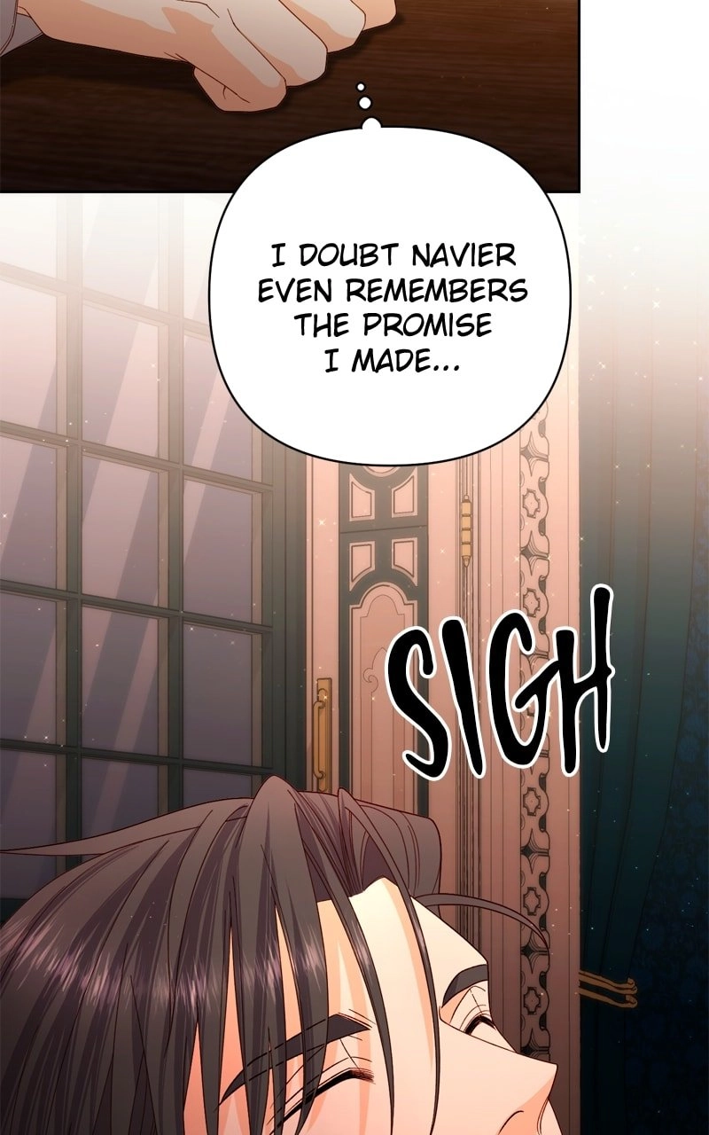Remarried Empress Chapter 178, page 62 of 116