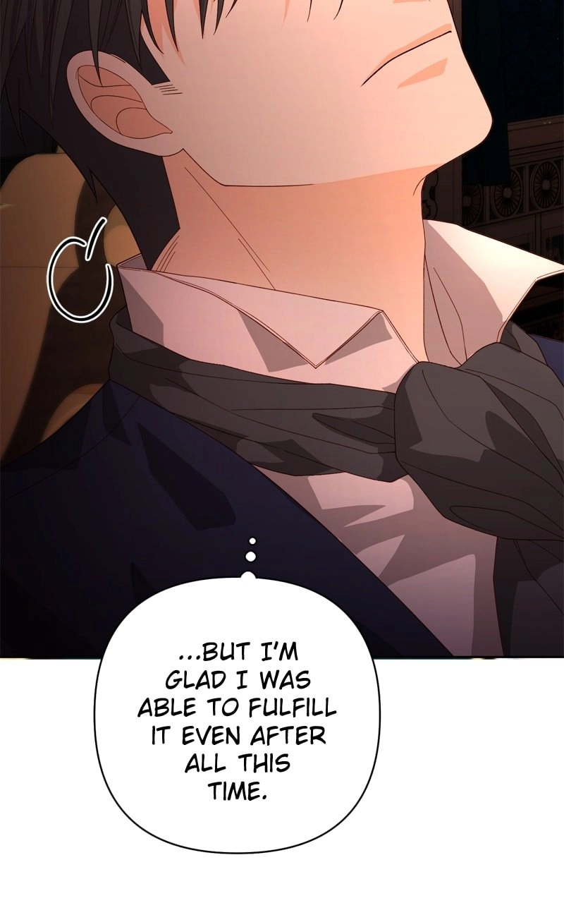 Remarried Empress Chapter 178, page 63 of 116