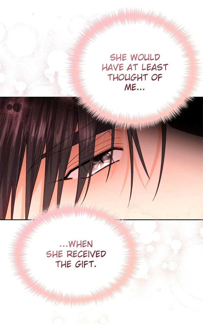 Remarried Empress Chapter 178, page 64 of 116