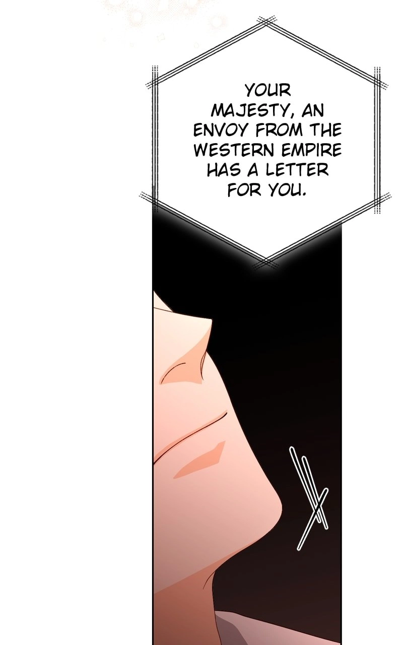 Remarried Empress Chapter 178, page 65 of 116