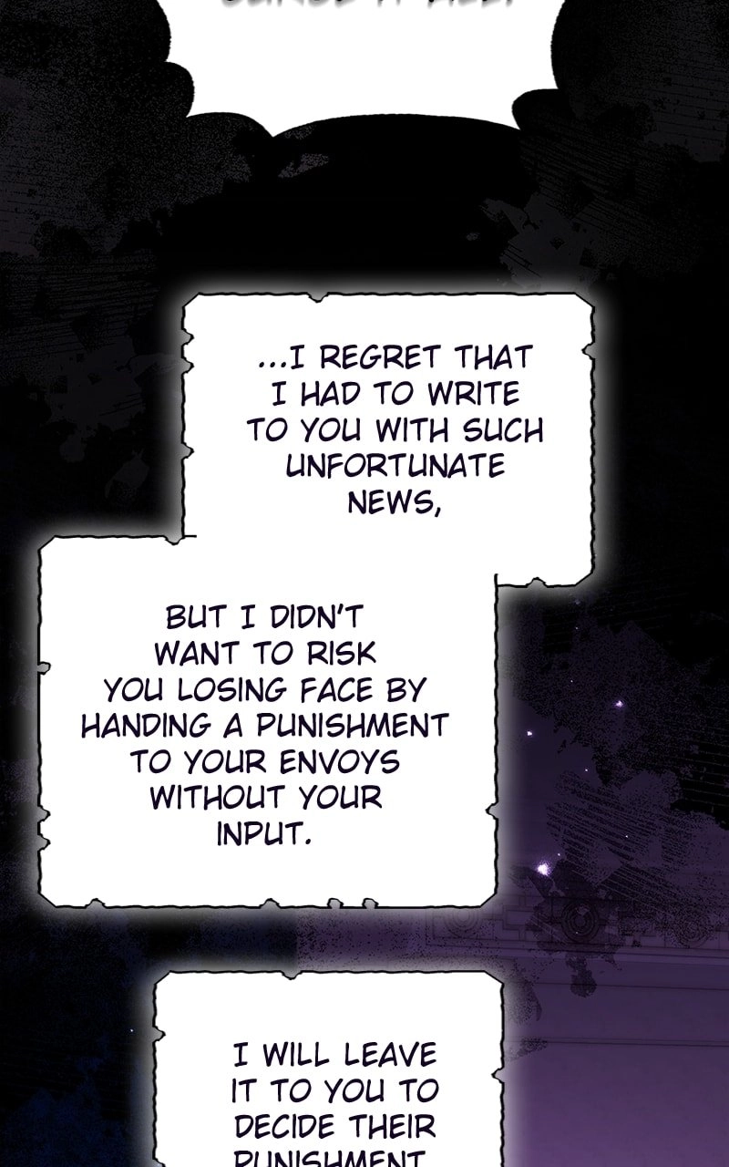 Remarried Empress Chapter 178, page 69 of 116